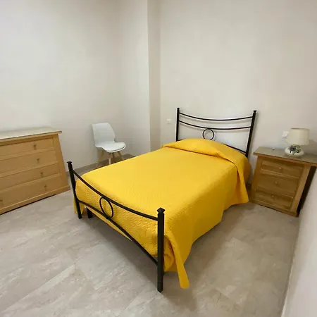 Monteluce Perugia