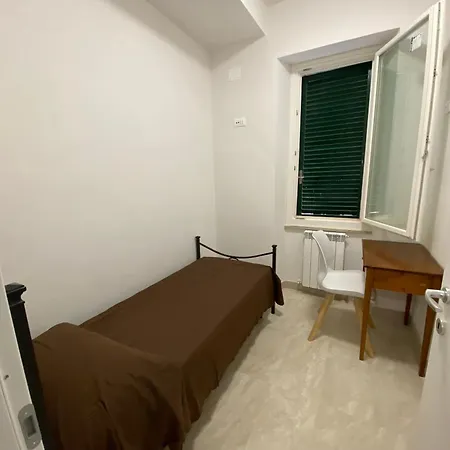 Apartment Monteluce *